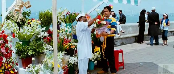 Abhi Kuch Dino Se 720p