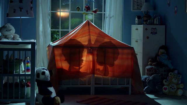 Sarelle - Erdo ve Bego Fidye 2015