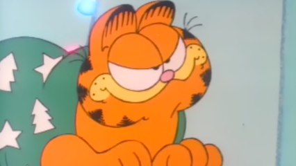 Top 10 Most Iconic Cartoon Animals