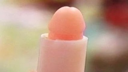 Valentine’s Day Special Penis Lip Balm Pranks 2015 – Best Funny Videos 2015