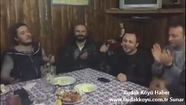 Özkan Pekin'den Tolga ZENGİN'e Destek