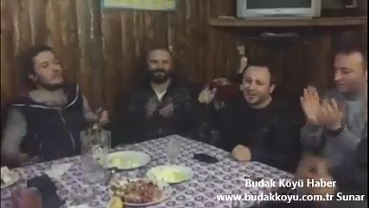 Özkan Pekin'den Tolga ZENGİN'e Destek