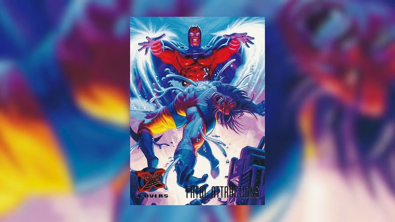 10 Most Evil Moments In Comics!