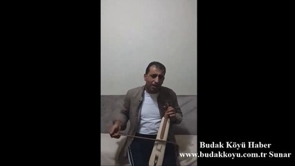 Hasan Pekin - Çok Pişman Olacaksın