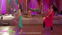 Pakistani Wedding AWESOME Dance Men Lovely Ho-Gai Aan HD1080p