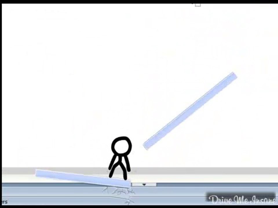 Derive Me Insane -Funny Compilation -1