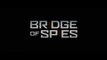 Trailer: Bridge of Spies