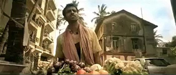 natural talent  is god gifted