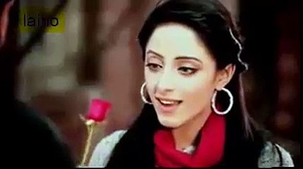 Tune Mere Jana Kabhi Nhi Jana IshQ Mera Dard Mera
