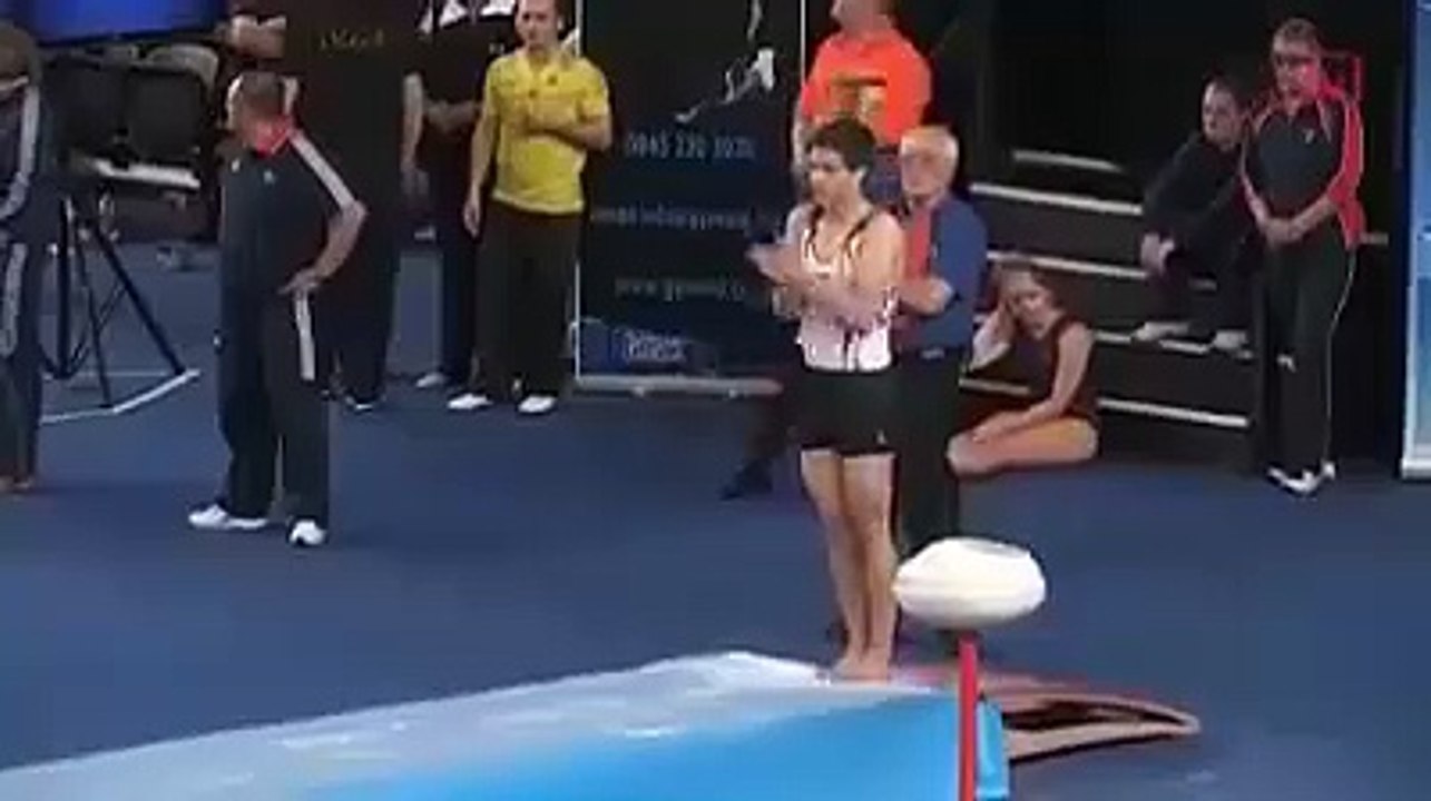 Amazing WOW