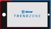 NFL Trendzone: Matthew Stafford, Barry Sanders and Bernie Sanders