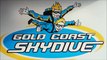 Gold Coast Skydive Australia