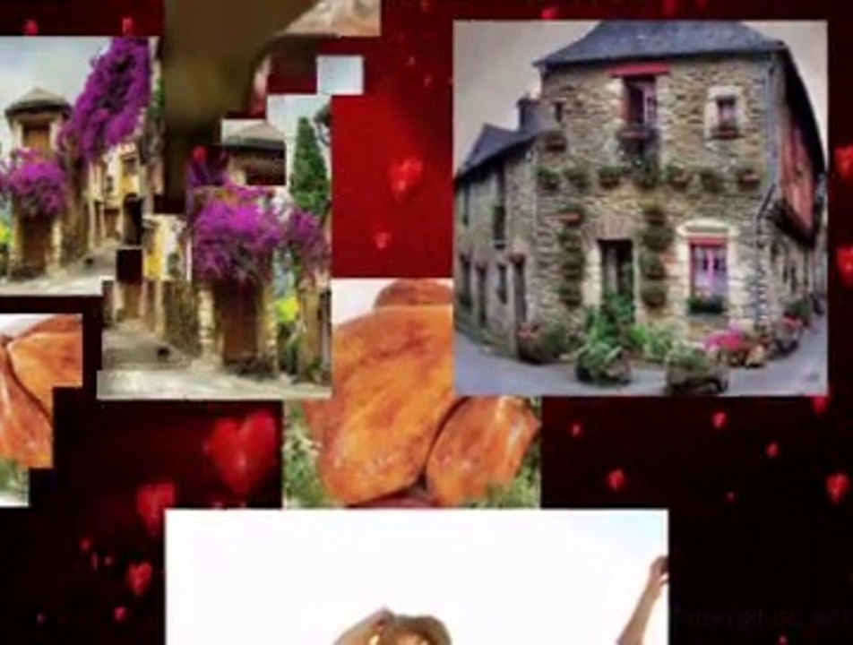 Dilber Ay - Hacı Aga Tavukları Pişirmişem