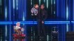Americas Got Talent 2015 S10E25 Finals - Paul Zerdin Genius Ventriloquist Full Video