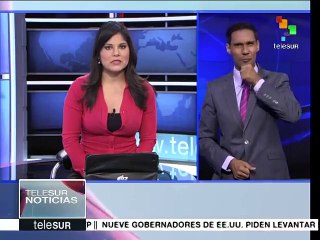 Siria: ejército turco incursiona en provincia de Alepo