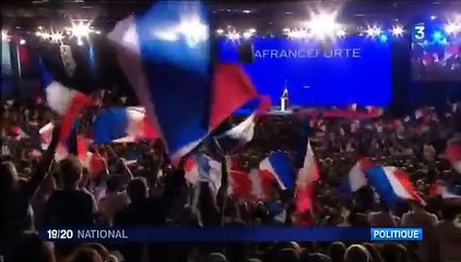 Affaire Bygmalion : Jérôme Lavrilleux accuse Nicolas Sarkozy de mentir