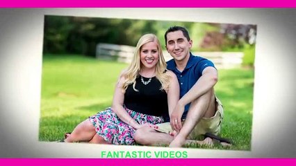 John Cena introduces breast cancer survivor Ashlee Hunt WWE Wrestling