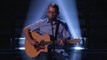 Americas Got Talent 2015 S10E10 Judge Cuts - Johnny Shelton Singer