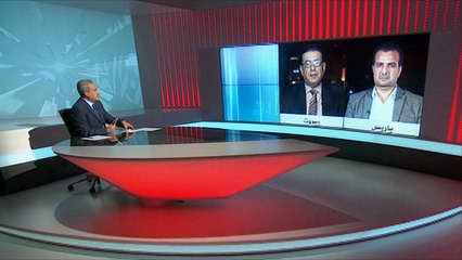 ما وراء الخبر - تسريبات هجوم وشيك على حلب