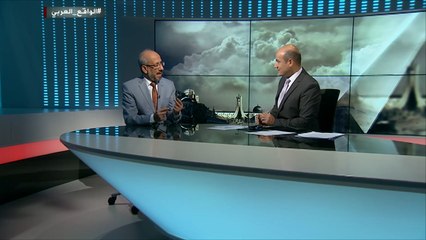 الواقع العربي-الإعلام المصري.. كوميديا سوداء أم فوضى مصطنعة؟