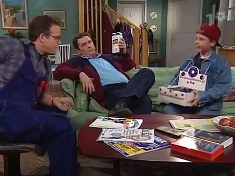 Svensson Svensson s02e05