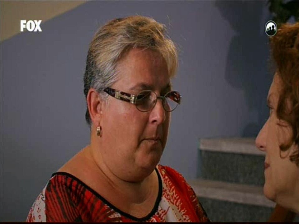 fx8