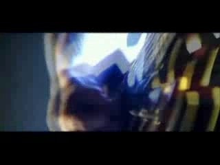 01 Arctic Monkeys-This house is a circus