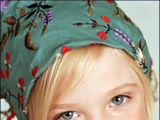 Mandy... (Fic- Trailer)