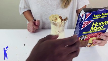 Cinnamon Toast Crunch Milkshake Tipsy Bartender