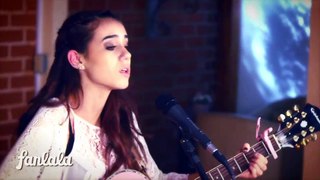 Drag Me Down - One Direction (cover by Aviella Winder)