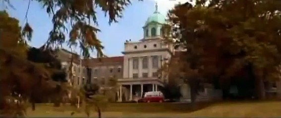 The Mighty Macs (2009) -Full Movie HD