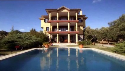 Kenga e Pambaruar- Epizodi 17