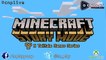 Minecraft Story Mode : L'Ordre de la Pierre - Gameplay Walkthrough Live sur Xbox One FR 1080p/60fps