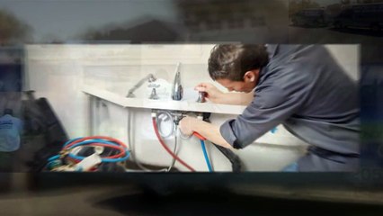 Plumbing Installtion & Repair Oceanside CA | 1st Choice Plumbing Heating and Air