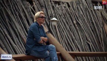 Редакция/О «шубах и квартирах» Элины