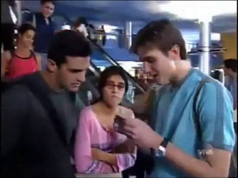 A História de Nanda e Gui Parte.00