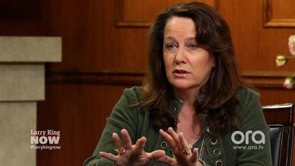 Dropping Acid and Growing A Beard: How George Carlin Found his Comedic Voice