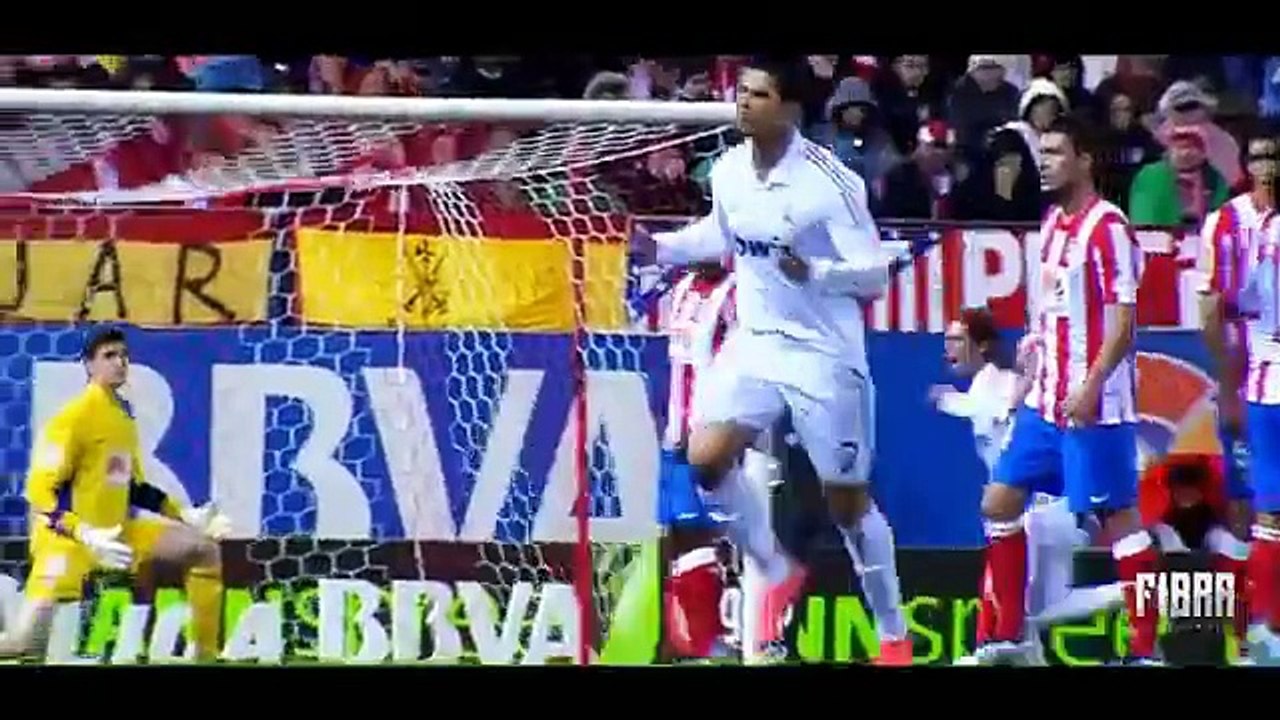 Cristiano Ronaldo  Top 10 Unbelievable Goals Ever.