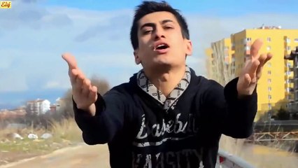 iSyanQaR26 - Vay Anam Vay - II - 2015