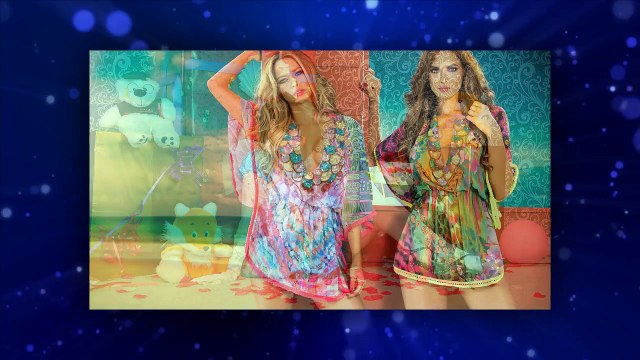 Девушки Бывают Разные (Подборки красивых фотографий 4)