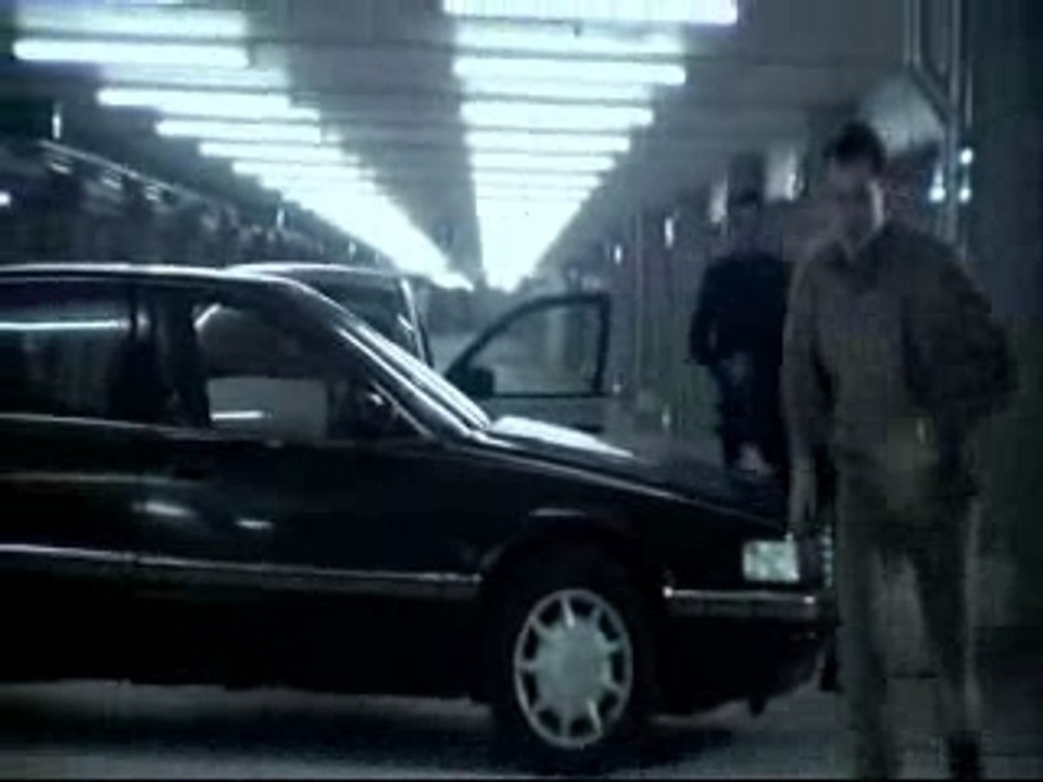 Le lapin Publivore - Monentreprise...