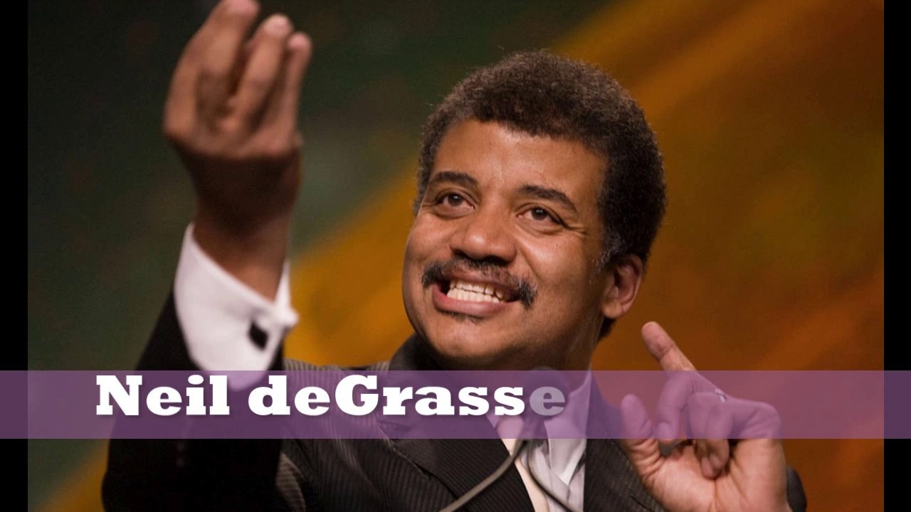 Satan's top 10 atheists