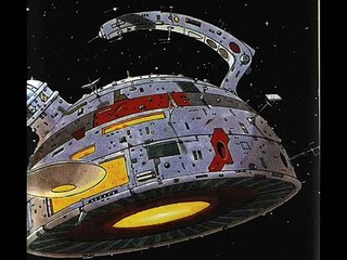 Bernies Autobahn Band - Wenn es Nacht ist in der Stadt