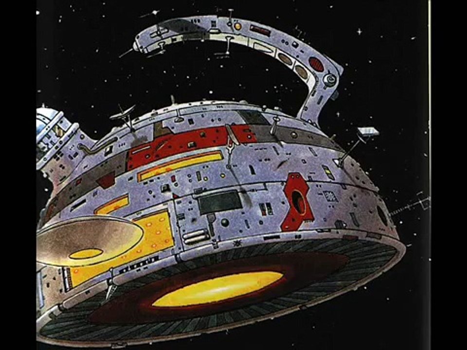 Bernies Autobahn Band - Wenn es Nacht ist in der Stadt