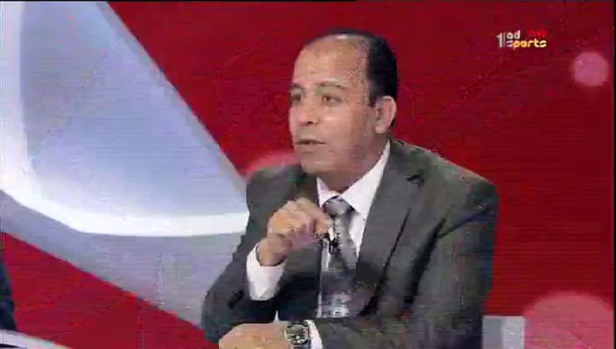 شاهد ماذا فعل كهربا بعد خصم مصروفه في أحد معسكرات الأهلي بأوروبا