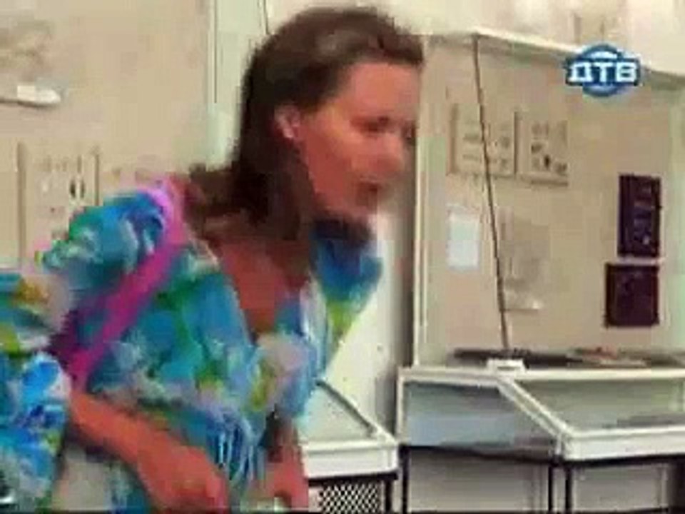 Kamera Şakası, Komik, İskelet, Kadın, Kız, Seksi, Dans, Klip