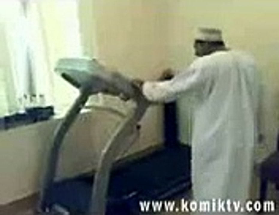komik arap videoları