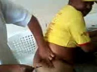 Funny videos - Olha o Medo de Injeção, kkkkkk!!!