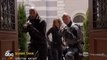 Marvels Agents of SHIELD 3x04 Promo Devils You Know (HD)