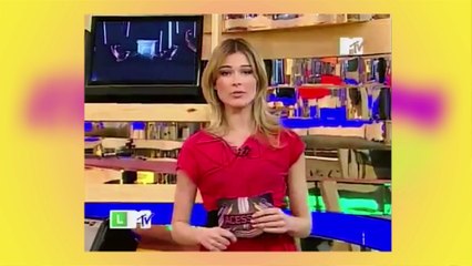 KIKA FALA SOBRE PASSADO MTV E FAUSTÃO | VENDI MEU SOFÁ SQN